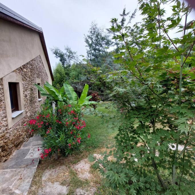 Istanti - Rosmarino Διαμέρισμα Costigliole Saluzzo Εξωτερικό φωτογραφία