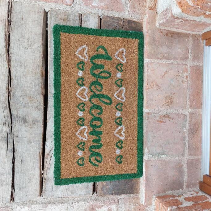 Istanti - Rosmarino Διαμέρισμα Costigliole Saluzzo Εξωτερικό φωτογραφία